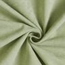 Tkanina tapicerska delikatna struktura – jasny miętowy,  thumbnail number 1