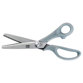 UNIVERSAL Różowe nożyce 22 cm | Prym, 