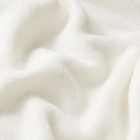 Polar antypilingowy – mleczna biel, 