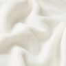 Polar antypilingowy – mleczna biel,  thumbnail number 2