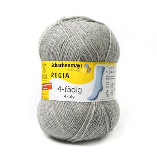 Regia Uni 4-nitkowa, 100 g | Schachenmayr (0033), 