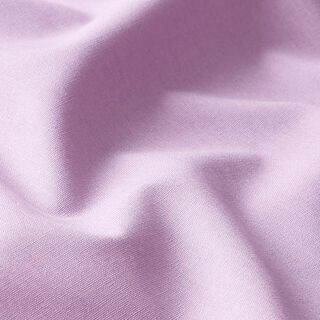 Popelina bawełniana Jednokol. – pastelowy beż, 
