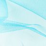 tiul – turkus,  thumbnail number 2