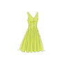 Sukienki, Vogue 8997 | 32 - 40,  thumbnail number 6