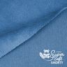 Plusz SHORTY [1 m x 0,75 m | runo: 1,5 mm] - navy | Kullaloo,  thumbnail number 3