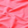 Dżersej neonowe kolory – neonowy pink,  thumbnail number 2