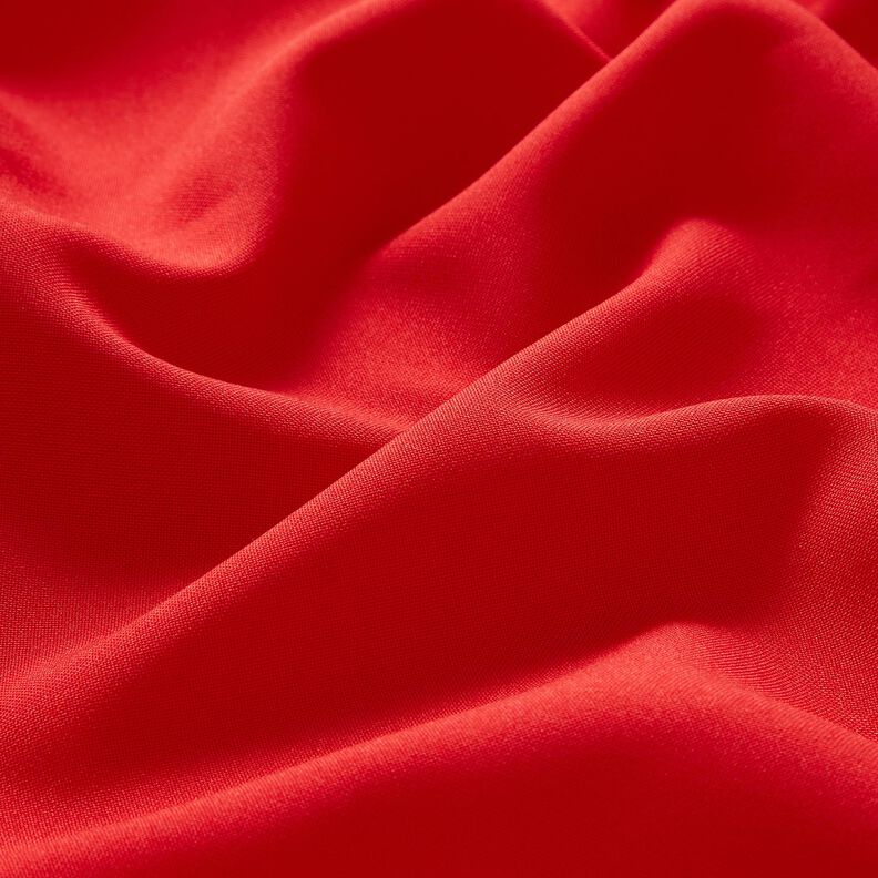 Classic Poly – czerwień,  image number 2