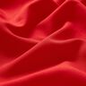 Classic Poly – czerwień,  thumbnail number 2