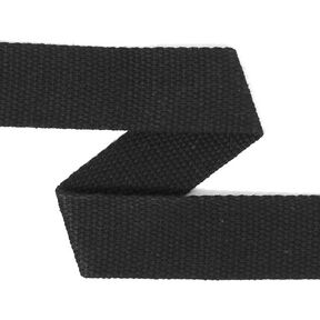 Taśma parciana wielofunkcyjna 14, 