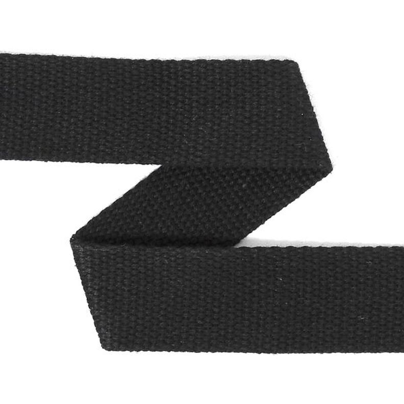 Taśma parciana wielofunkcyjna 14,  image number 1