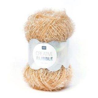 Creative Bubble do zmywaków | Rico Design (010), 