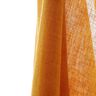 Tkanina na firany woal Ibiza 295 cm – żółty curry,  thumbnail number 4