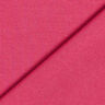 Tencel™ Modal Jersey – jagodowy,  thumbnail number 3