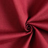 Tkanina tapicerska uniwersalny melanż – bordo,  thumbnail number 1
