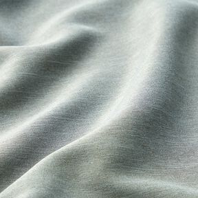 Tkanina na zasłony Materiał dwustronny – eukaliptusowy, 