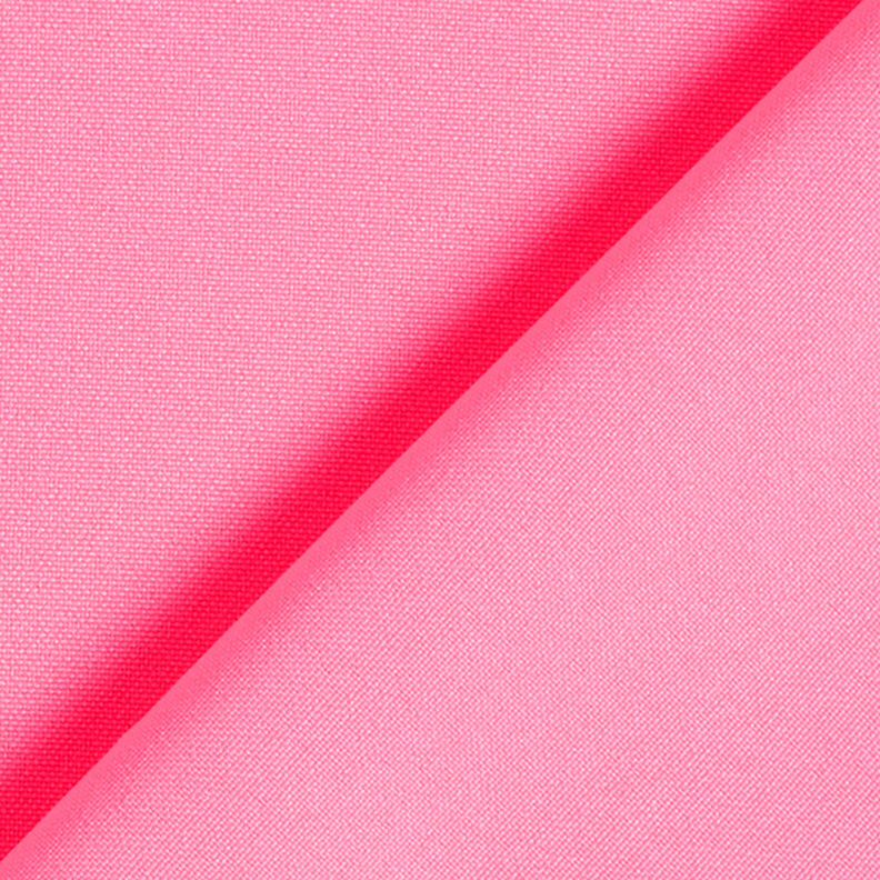 Classic Poly – neonowy pink,  image number 3