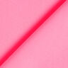 Classic Poly – neonowy pink,  thumbnail number 3