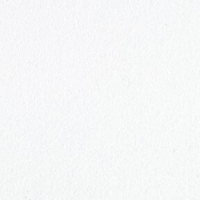 Filc 90 cm / grubość 3 mm – biel, 