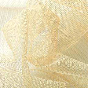 Soft Mesh – piasek, 