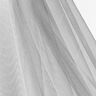 Soft Mesh – szary,  thumbnail number 4