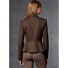 Casaco, Vogue 1714 | 42-50,  thumbnail number 5