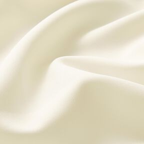Classic Poly – mleczna biel, 