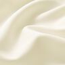 Classic Poly – mleczna biel,  thumbnail number 2