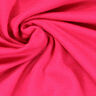 Dżersej wiskozowy Średni – hot pink,  thumbnail number 2