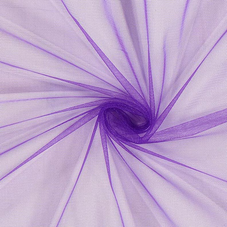 Połyskliwy tiul – lilia,  image number 1