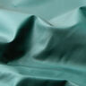 Wodoodporna tkanina kurtkowa ultralekki – ciemna zieleń,  thumbnail number 3