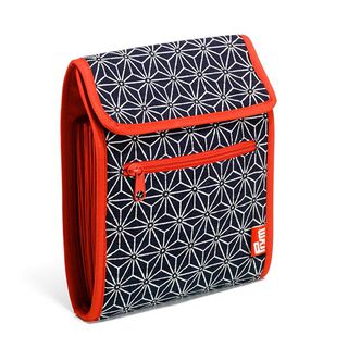 Etui na druty na żyłce Kyoto| Prym, 