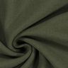 Gabardyna Bi-Stretch – jasny khaki,  thumbnail number 3