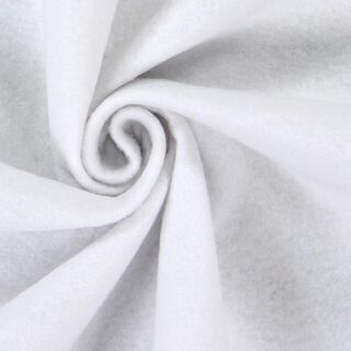 Filc 180cm, grubość 2mm / 4, 
