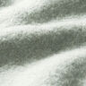 Wełniany loden spilśniany – pistacja,  thumbnail number 2