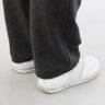 FRAU PAULI – nietuzinkowe spodnie dresowe, Studio Schnittreif  | XS -  XL,  thumbnail number 5