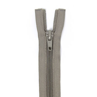 Zamek błyskawiczny do dzianin [60 cm] | Prym (004), 