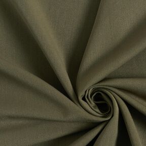 Gabardyna Bi-Stretch – khaki, 