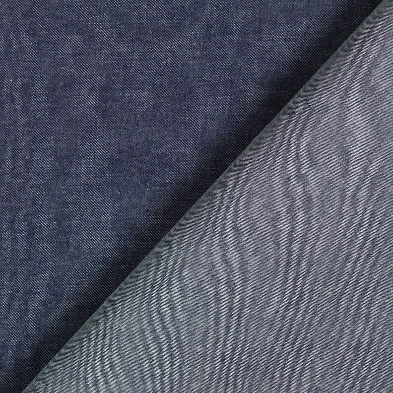 Lekki denim bawełniany – dżins,  image number 3