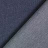 Lekki denim bawełniany – dżins,  thumbnail number 3