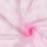 Siateczka jednokol. z brokatem – pink,  thumbnail number 4