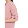 Sukienka / Bluzka Plus Size | Burda 5934 | 44-54,  thumbnail number 3