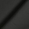 GOTS Popelina bawełniana | Tula &ndash; czerń,  thumbnail number 3
