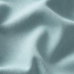 Tkanina tapicerska delikatny splot – jasnoniebieski, 