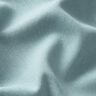 Tkanina tapicerska delikatny splot – jasnoniebieski,  thumbnail number 2