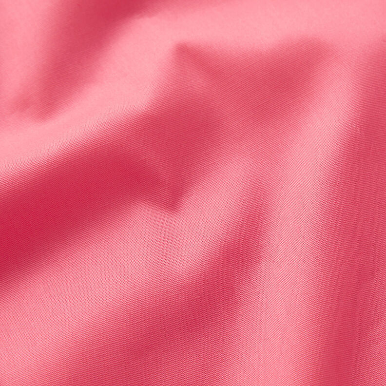 Popelina strecz Jednokol – pink, image number 2