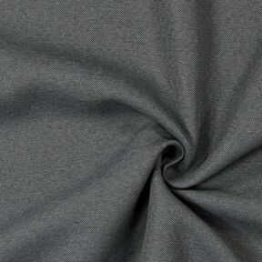 Tkanina zaciemniająca Sunshade – szary, 