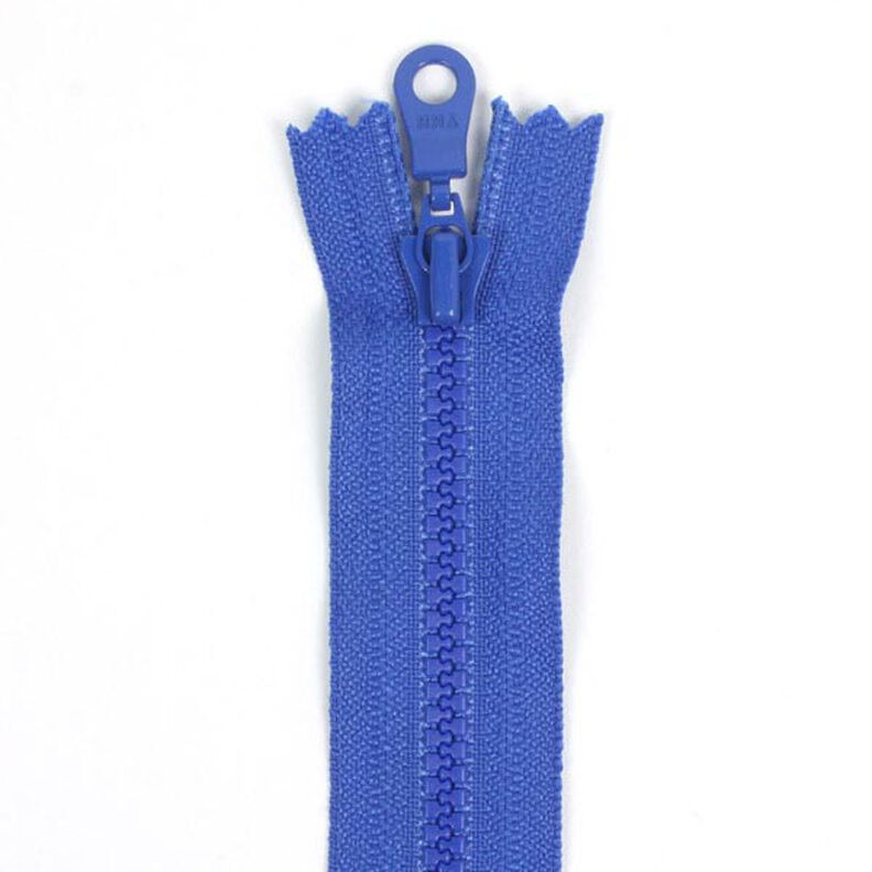 Zamek błyskawiczny niepodzielne | Plastikowy (918) | YKK,  image number 1
