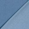Denim z mieszanki bawełny, kora – dżins,  thumbnail number 3