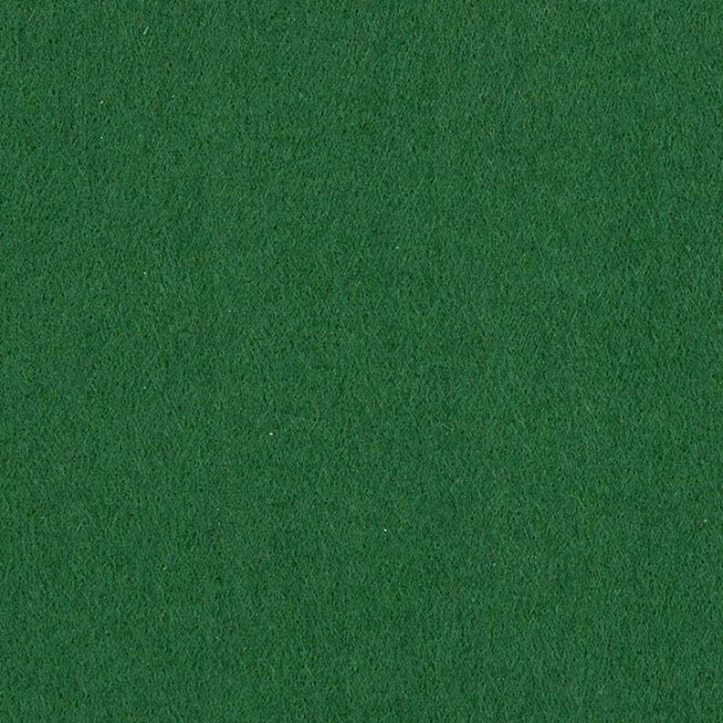 Filc 90 cm / grubość 3 mm – ciemna zieleń,  image number 1