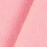Filc 90 cm / grubość 1 mm – jasny róż,  thumbnail number 3